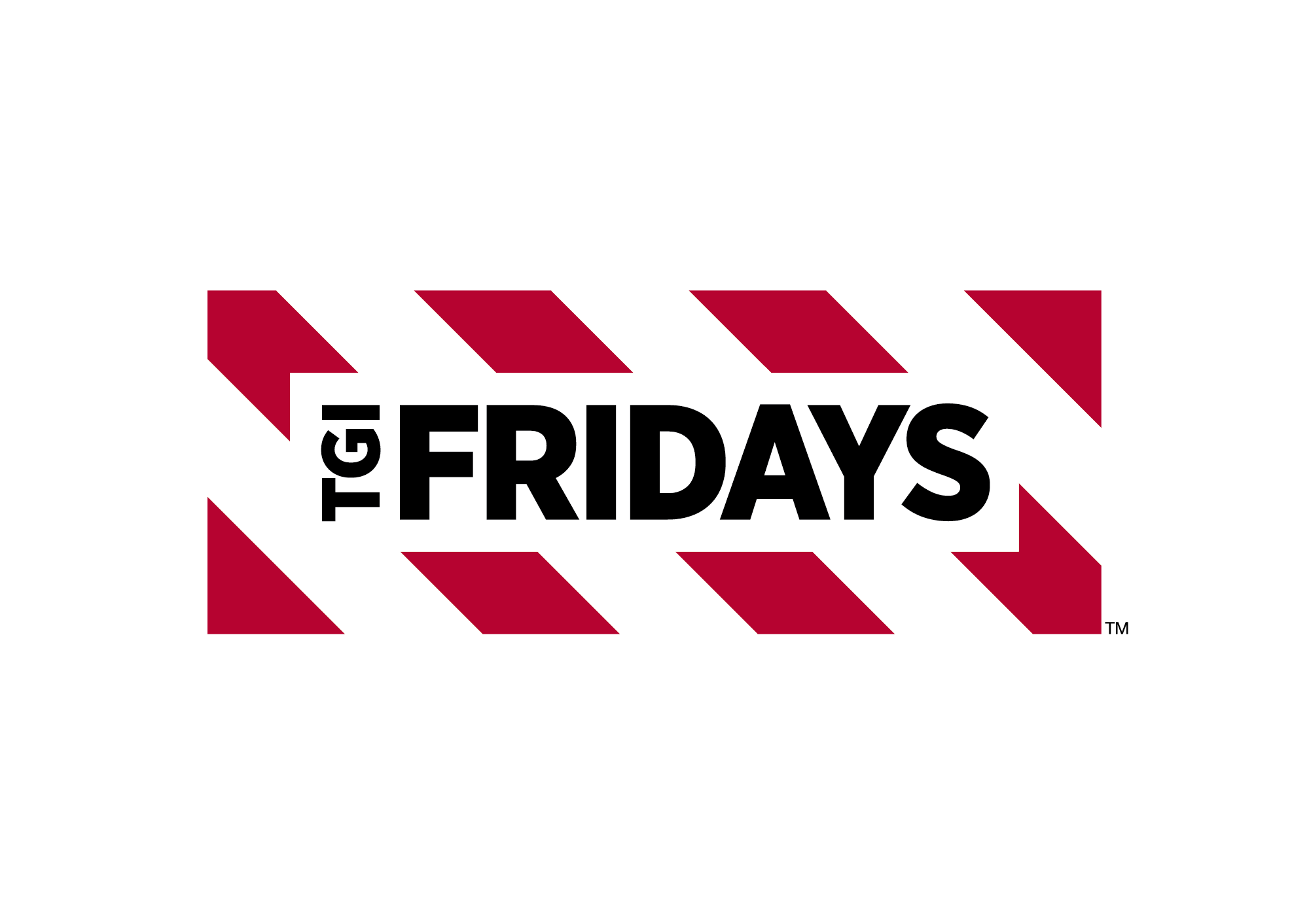 2000px_Fridays-logo