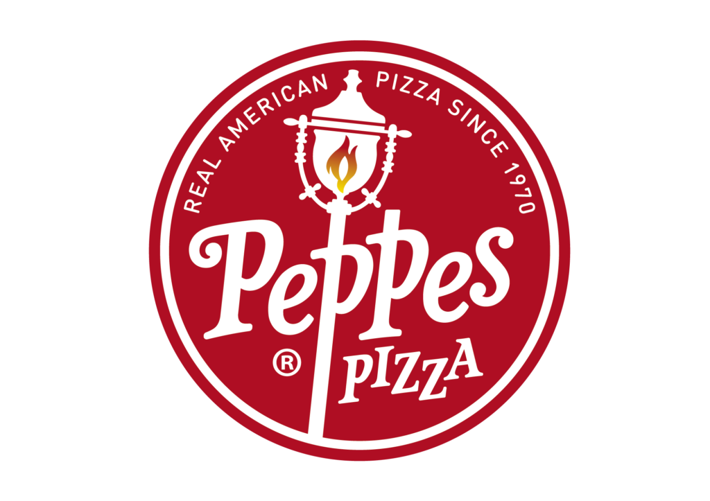 2000px_Peppes_logo