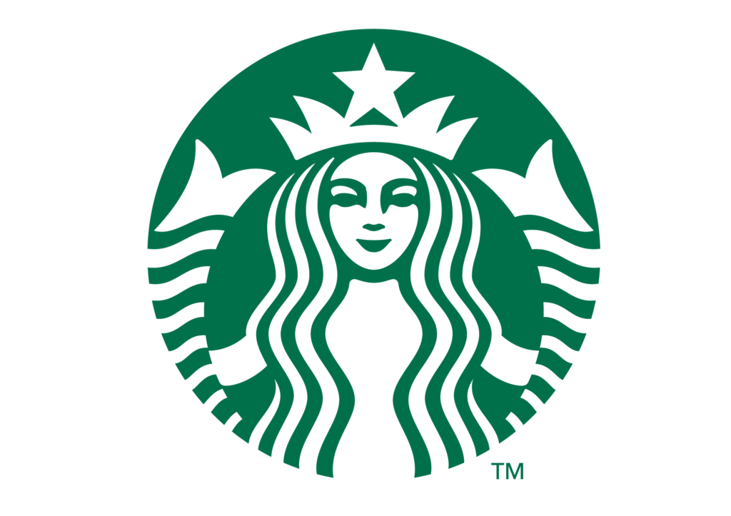2000px_Starbucks_sirenseye_logo