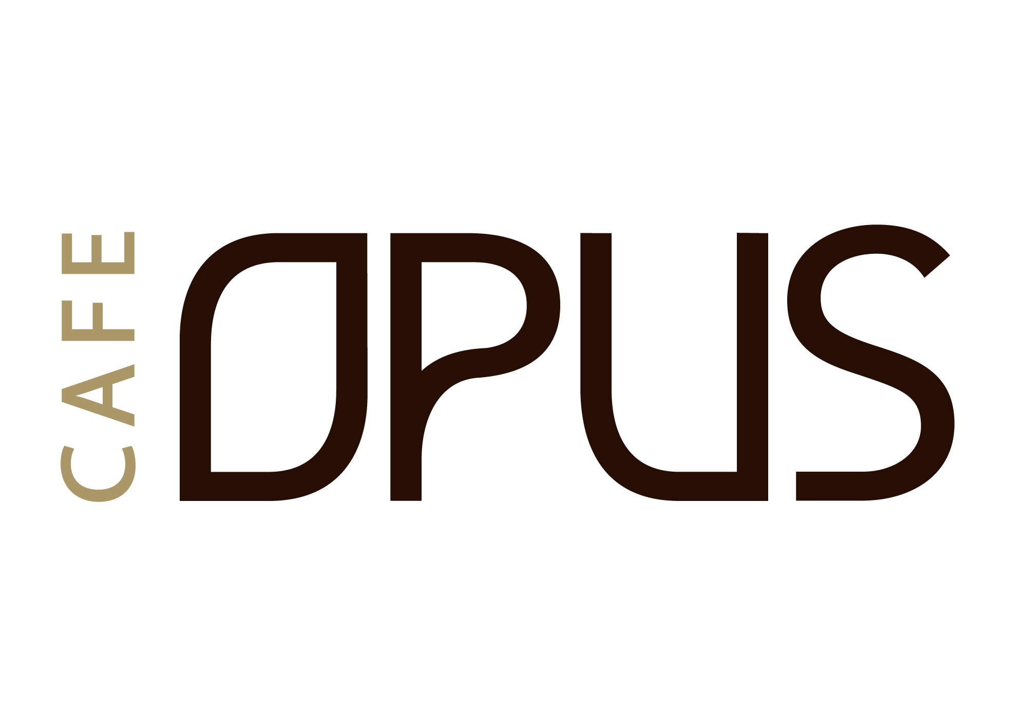2000px_CafeOpus_logo