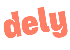 Dely-logo-9grader