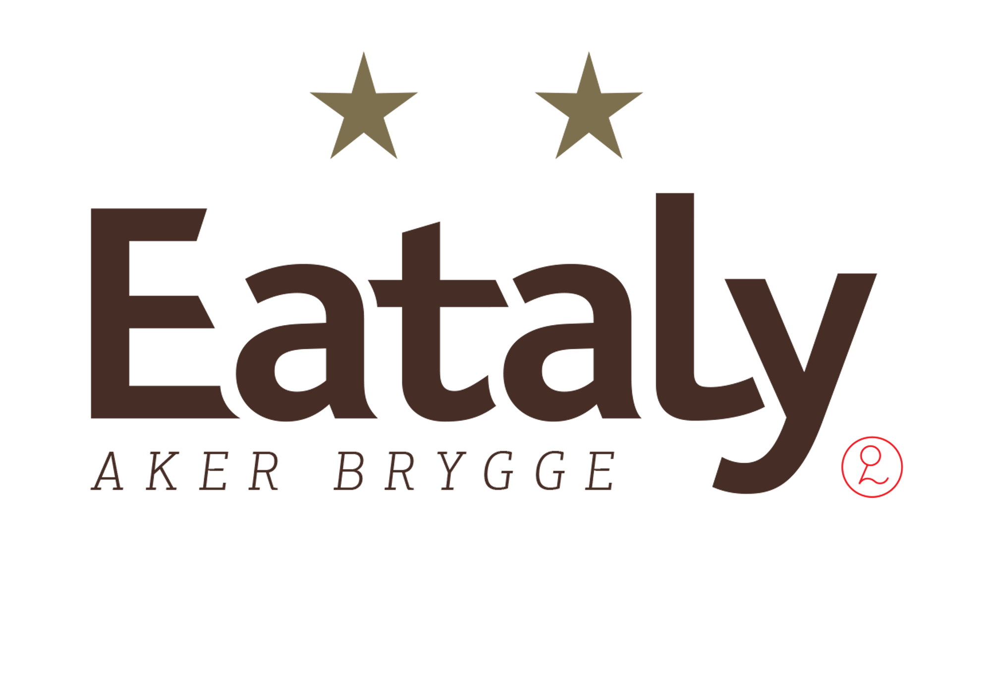 2000px_Eataly_logo
