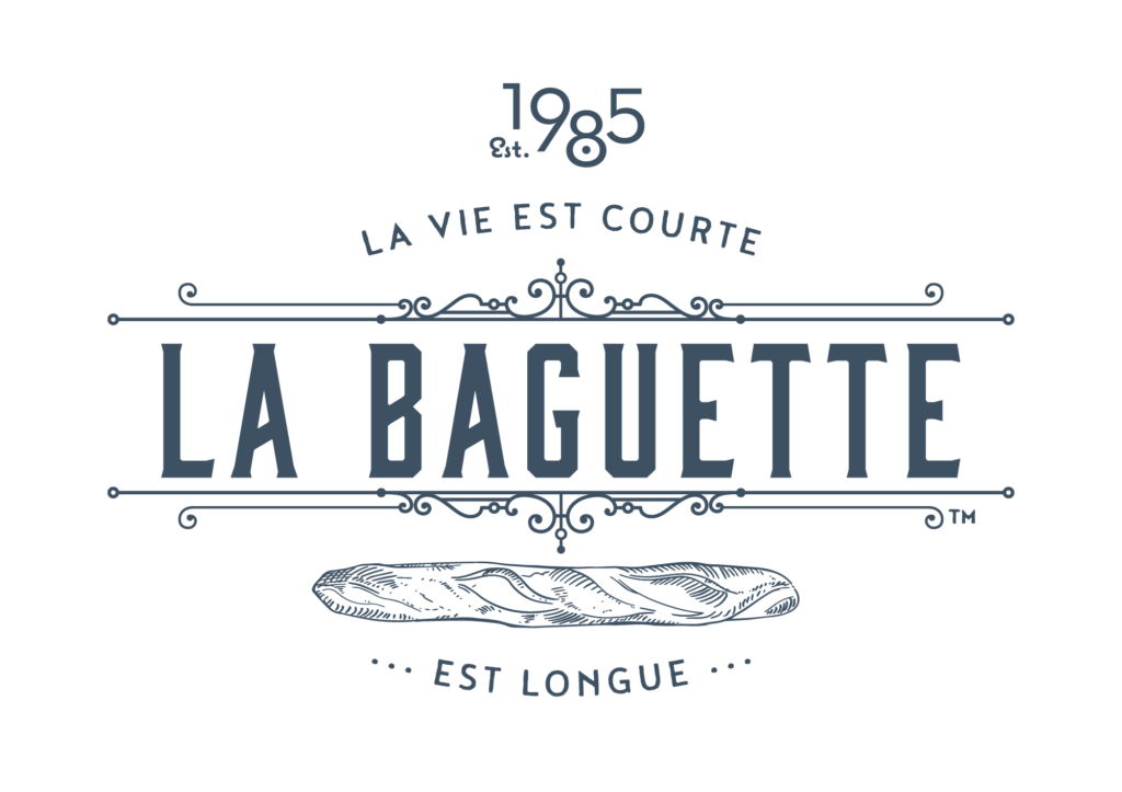 2000px_LaBaguette_logo