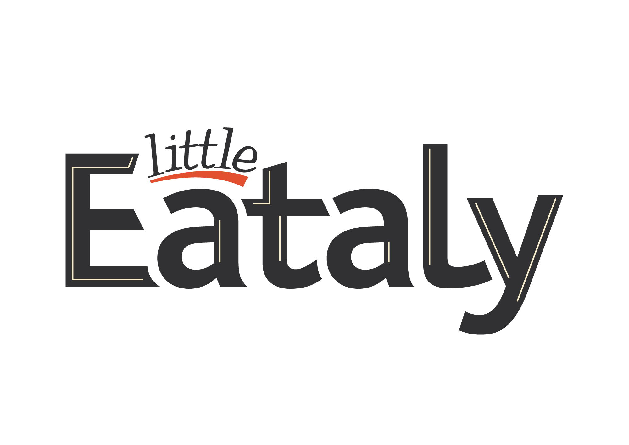2000px_LittleEataly_logo